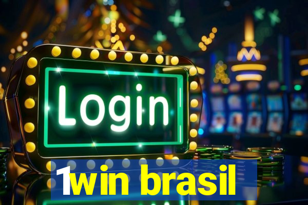 1win brasil